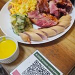 comida-de-buteco-sao-bento-06